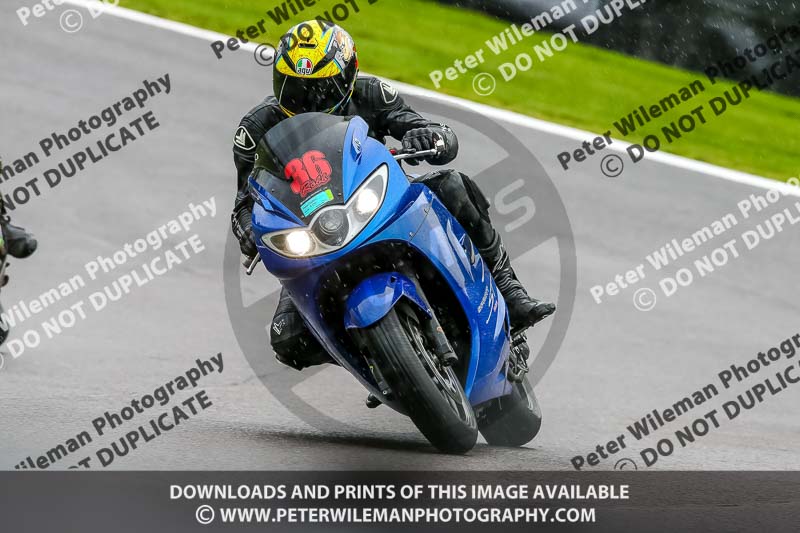 PJ Motorsport Photography 2020;anglesey;brands hatch;cadwell park;croft;donington park;enduro digital images;event digital images;eventdigitalimages;mallory;no limits;oulton park;peter wileman photography;racing digital images;silverstone;snetterton;trackday digital images;trackday photos;vmcc banbury run;welsh 2 day enduro